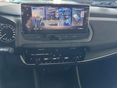 NISSAN QASHQAI 2026/10 - 8