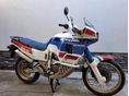HONDA XRV 650 1989/12 - 1
