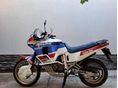 HONDA XRV 650 1989/12 - 2
