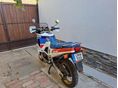 HONDA XRV 650 1989/12 - 3