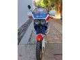 HONDA XRV 650 1989/12 - 4