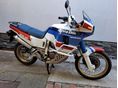 HONDA XRV 650 1989/12 - 5