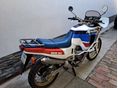 HONDA XRV 650 1989/12 - 6
