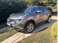 NISSAN JUKE 2016/5 - 2