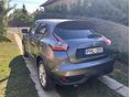 NISSAN JUKE 2016/5 - 3