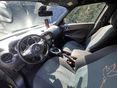 NISSAN JUKE 2016/5 - 4