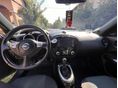 NISSAN JUKE 2016/5 - 5