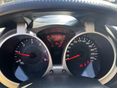 NISSAN JUKE 2016/5 - 6