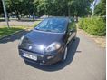 FIAT PUNTO 2012/6 - 1