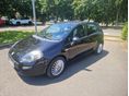FIAT PUNTO 2012/6 - 2
