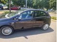 FIAT PUNTO 2012/6 - 3
