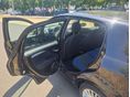 FIAT PUNTO 2012/6 - 4