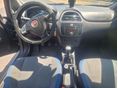 FIAT PUNTO 2012/6 - 5