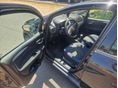 FIAT PUNTO 2012/6 - 6