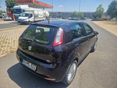 FIAT PUNTO 2012/6 - 7