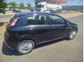 FIAT PUNTO 2012/6 - 8