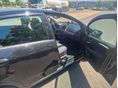 FIAT PUNTO 2012/6 - 9