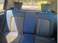 FIAT PUNTO 2012/6 - 10