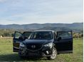 MAZDA CX-5 2015 - 2