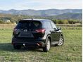 MAZDA CX-5 2015 - 3