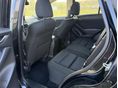 MAZDA CX-5 2015 - 6