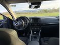 MAZDA CX-5 2015 - 7