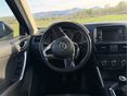 MAZDA CX-5 2015 - 8
