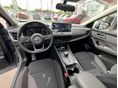 NISSAN QASHQAI 2026/10 - 8