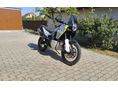 HUSQVARNA NORDEN 901 2026/1 - 1