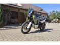 HUSQVARNA NORDEN 901 2026/1 - 2