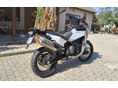 HUSQVARNA NORDEN 901 2026/1 - 3