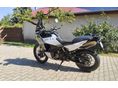 HUSQVARNA NORDEN 901 2026/1 - 4