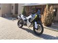 HUSQVARNA NORDEN 901 2026/1 - 5