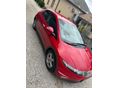 HONDA CIVIC 2008/4 - 2