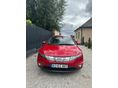 HONDA CIVIC 2008/4 - 5