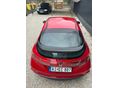 HONDA CIVIC 2008/4 - 6