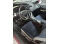HONDA CIVIC 2008/4 - 8