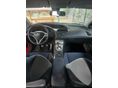 HONDA CIVIC 2008/4 - 9