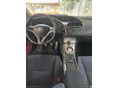HONDA CIVIC 2008/4 - 10