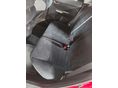 HONDA CIVIC 2008/4 - 11