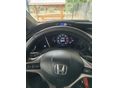 HONDA CIVIC 2008/4 - 12