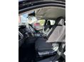 NISSAN QASHQAI 2026/10 - 8
