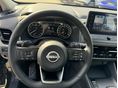 NISSAN QASHQAI 2026/10 - 10