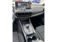 NISSAN QASHQAI 2026/10 - 11