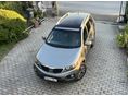 KIA SORENTO 2012/1 - 1