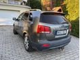 KIA SORENTO 2012/1 - 3