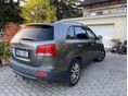 KIA SORENTO 2012/1 - 4