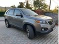 KIA SORENTO 2012/1 - 5