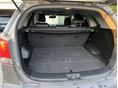 KIA SORENTO 2012/1 - 6
