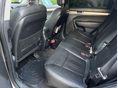 KIA SORENTO 2012/1 - 7